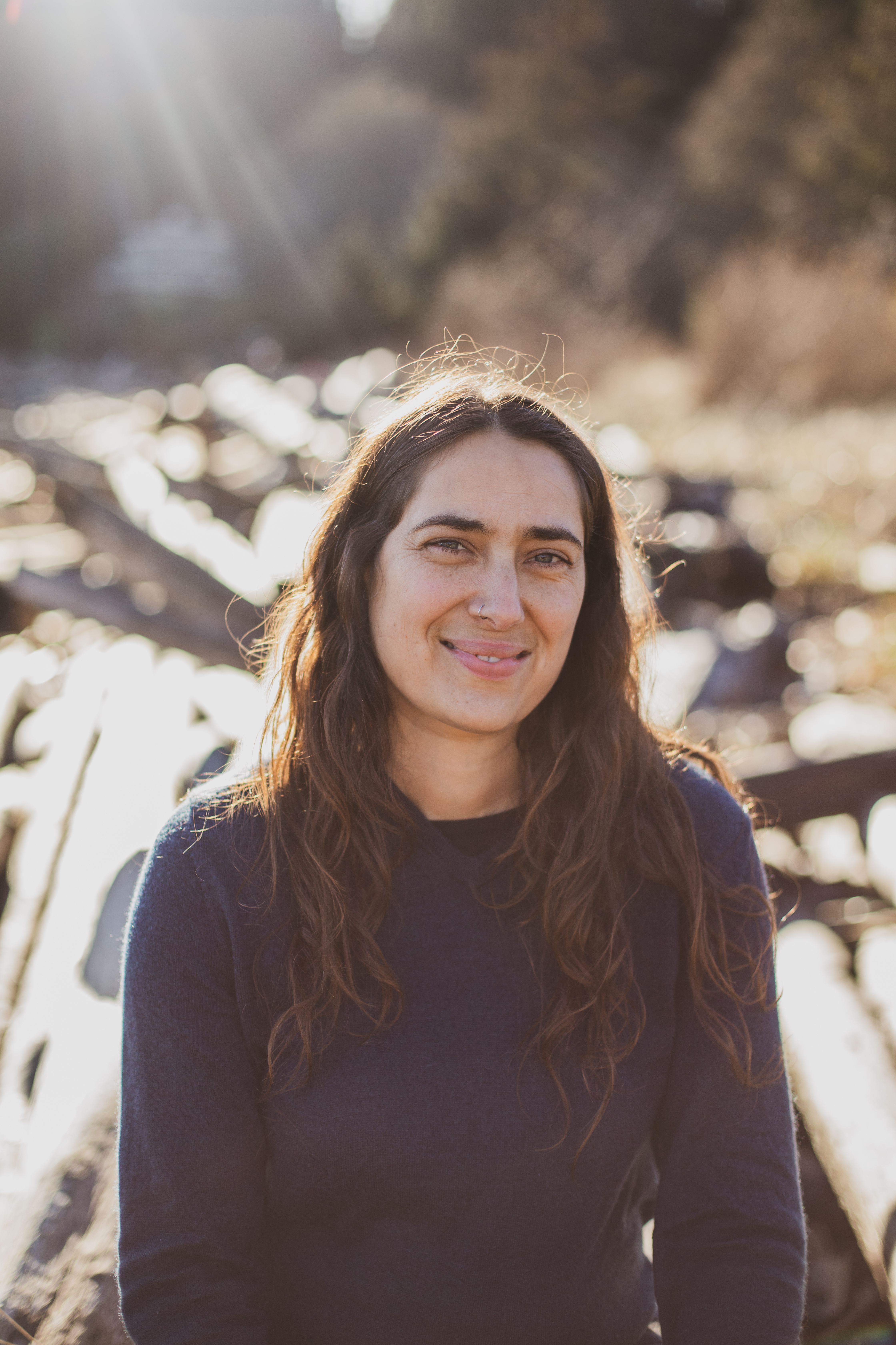 Sarita Family 2020-32